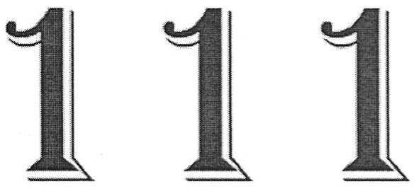 111