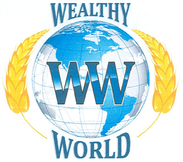 wealthy