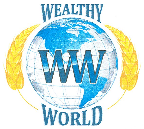 wealthy
