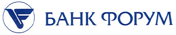 банк форум