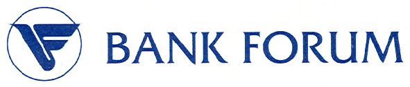 bank forum