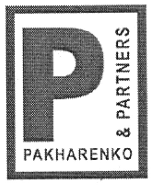 pakharenko&partners