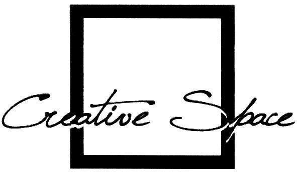 creative space
