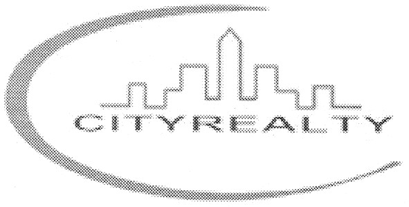 cityrealty