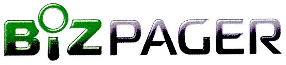biz pager