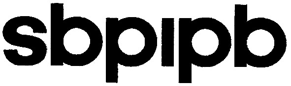 sbpipb