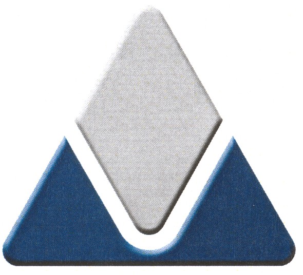 am