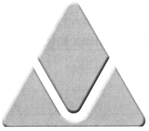 am