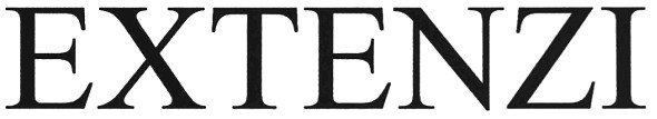 extenzi