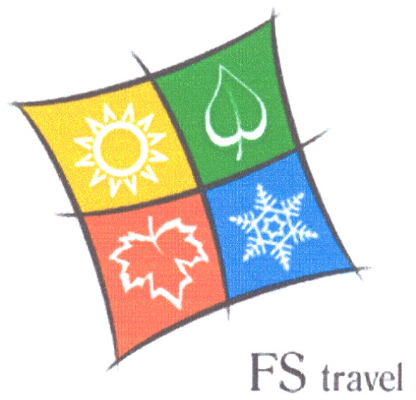 fs travel
