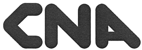 cna