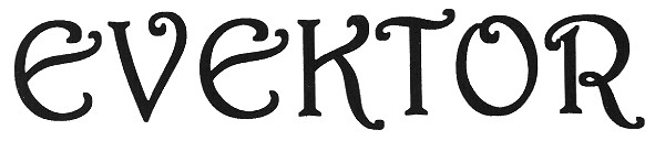 evektor