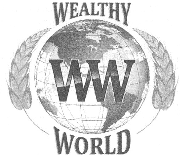 wealthy