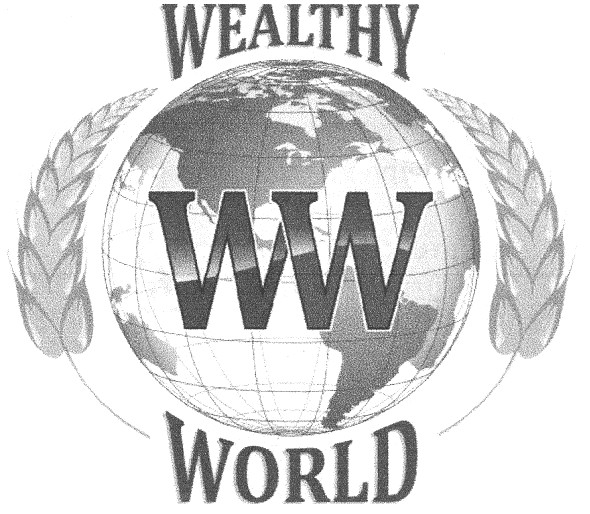 wealthy