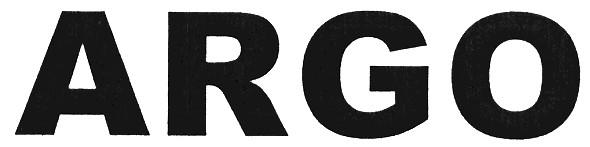 argo