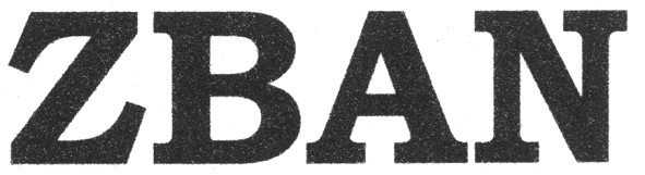 zban