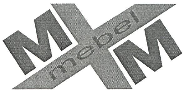 mxm mebel