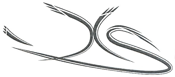 xs