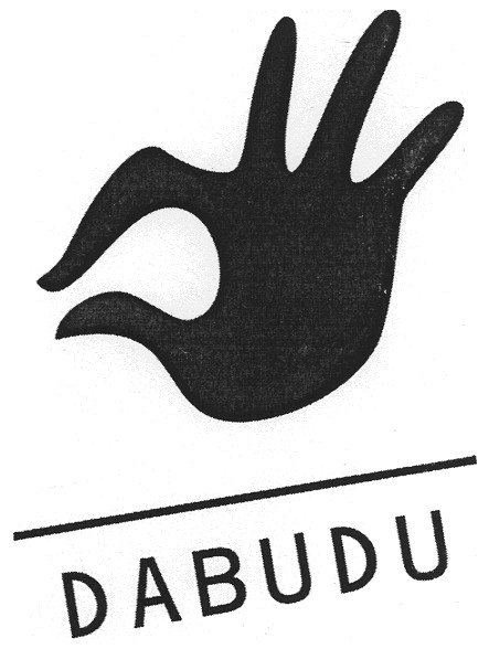 dabudu