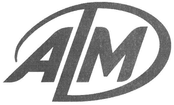 adm