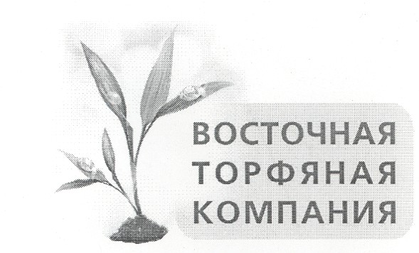 восточная торфяная компания