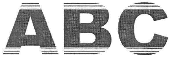 abc