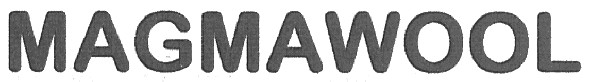 magmawool