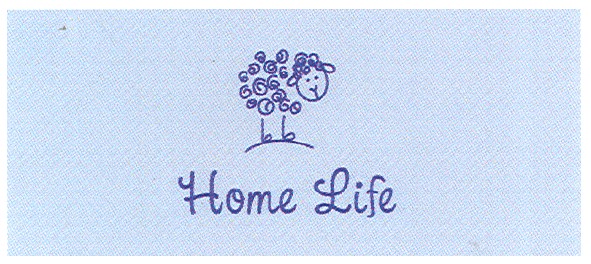 home life