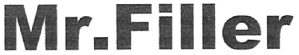 mr.filler
