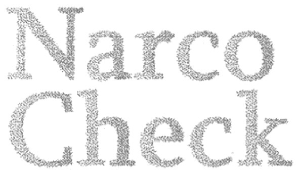 narco check
