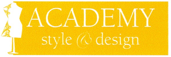 style&design