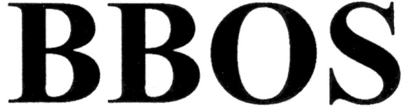 bbos