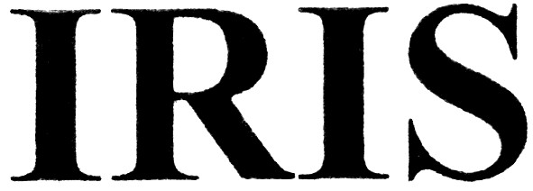 iris