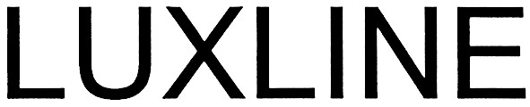 luxline