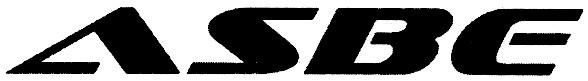 asbe