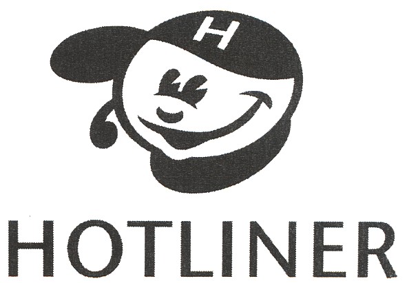 hotliner