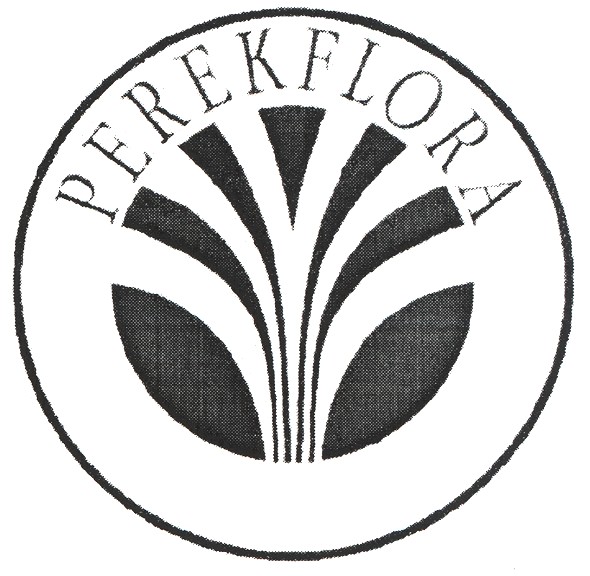 perekflora