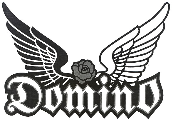 domino