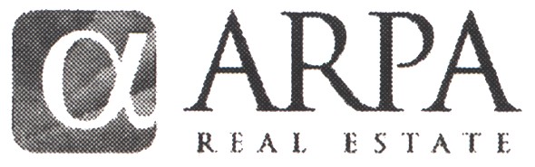 real estate