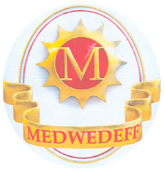 medwedeff