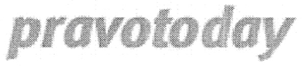pravotoday