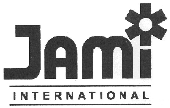 international