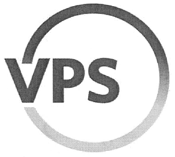 vps