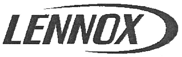 lennox
