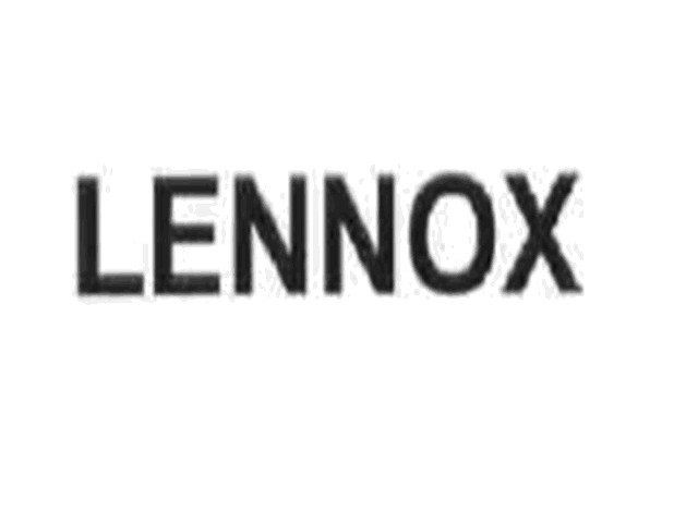 lennox