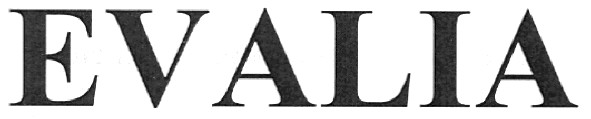 evalia