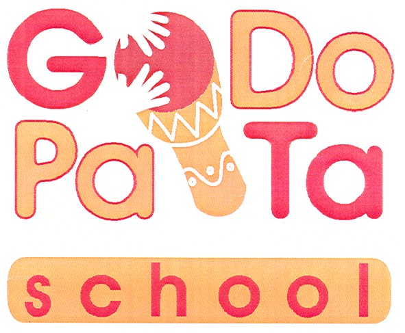 school
