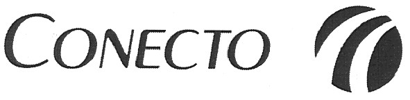conecto