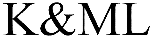 k&ml