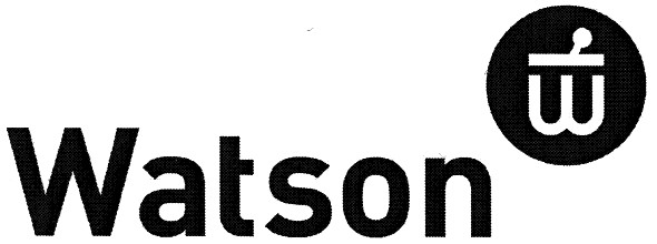 watson